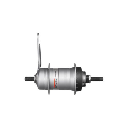 Takanapa 3-v. Nexus 3C41 36R 175mm Shimano