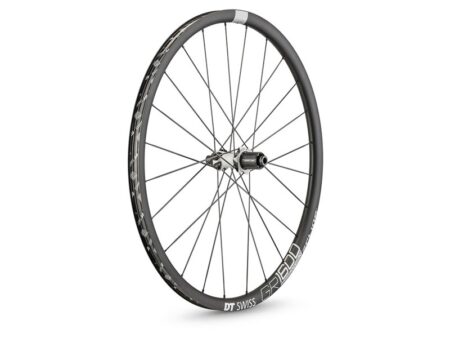 Home 13 Takapyörä 27,5″ 584 11-v. GR 1600 C-lock E-thru-12-142 DT Swiss