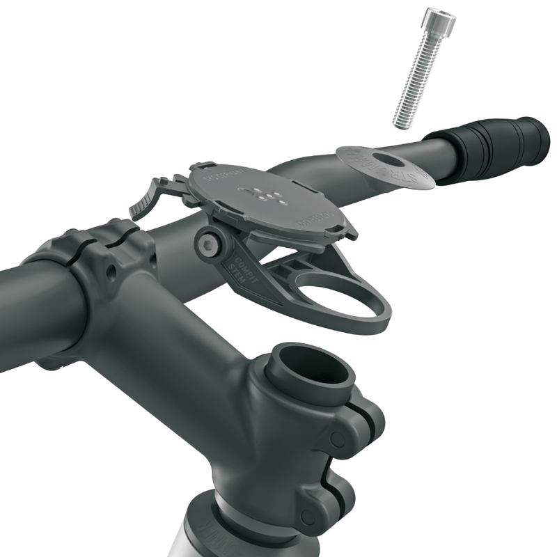 Kännykkäteline Compit/stem SKS 3 Kännykkäteline Compit/stem SKS - Image 3