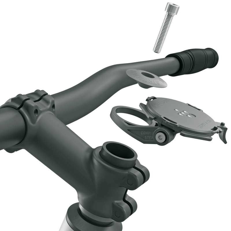 Kännykkäteline Compit/stem SKS 4 Kännykkäteline Compit/stem SKS - Image 4