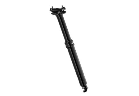 Hissitolppa Race Face Aeffect-r 100mm – 30,9mm