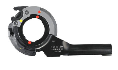 SH8S40 Vaijerikasetti CJ-8S40 Scandic Shimano
