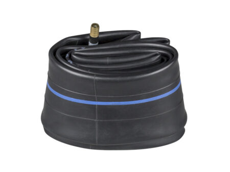 Sisärengas 20″ 406 - 2,8-3.0″ Fat Auto 35mm Bontrager