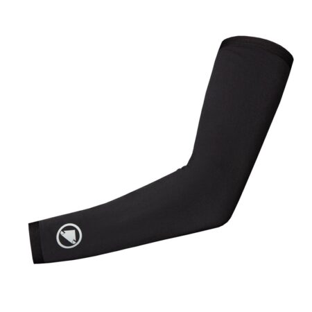 Irtohihat FS260-Pro Thrmo Endura