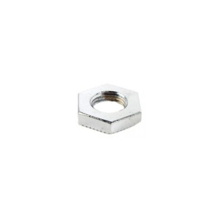 SH3C40/41 Lukkomutteri Vasen 5mm Shimano
