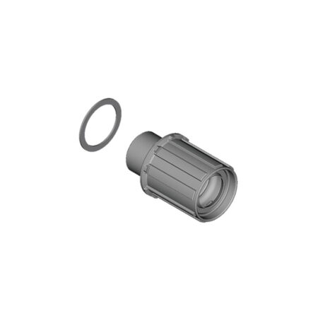 Kasettik. 11-v. Wh-RS370 Shimano