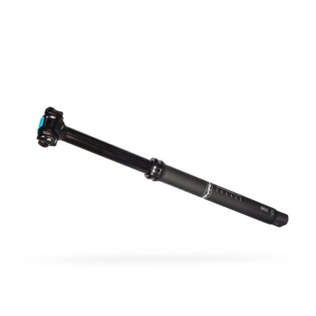 Hissitolppa Pro Koryak 150mm – 30,9mm