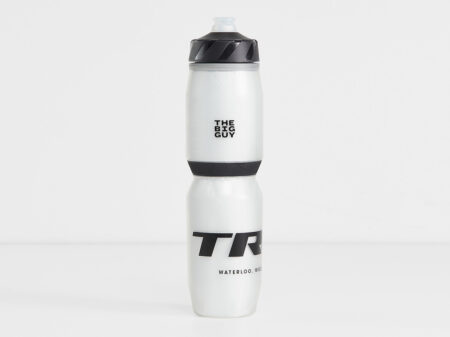 Juomapullo 0,828L Voda Ice Thermos Trek