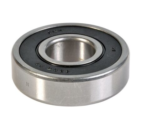 Laakeri HNS 608 2RS 8/22/7mm