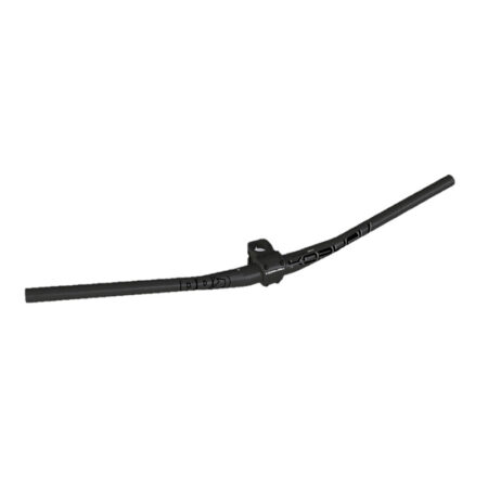 Ohjain MTB Koryak E-performance 800mm/35mm/Rise 20mm Pro