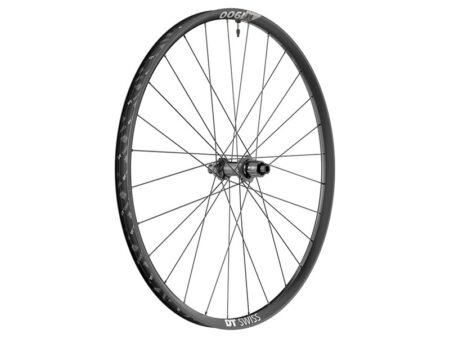 Takapyörä 29″ 622 12-v. M1900 C-lock E-thru-12-148 Boost DT Swiss