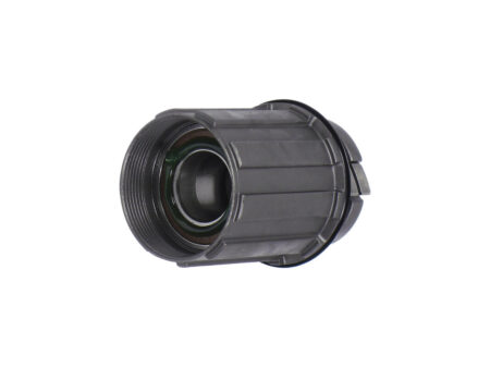 Kasettik. 8-10-v. Bontrager Approved Dhg/dh/earl