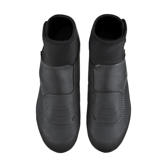 Talvikengät Shimano SH-MW702 SPD 2 Talvikengät Shimano SH-MW702 SPD - Image 2