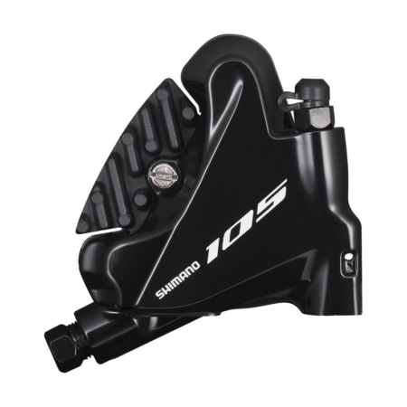 Levyjarru taka 105 R7070 Flatm. Shimano