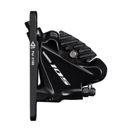 Levyjarru etu 105 R7070 Flatm. Shimano