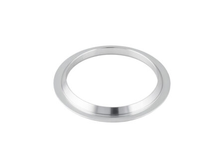 Ohj.laakerin Alakartio 1,5″ (39,8mm) FSA
