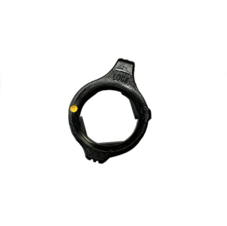 SH4/7/8 Kiertoliitin Lukkolevy Shimano