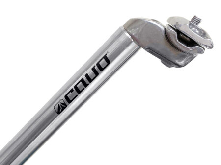 Ist.kannatin 29,6 - 400 Kisko hopea