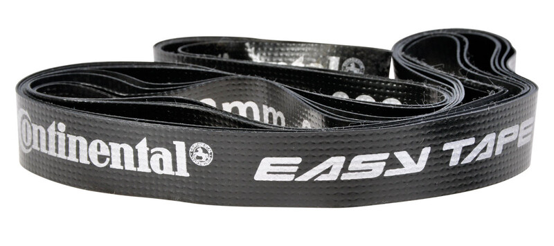 Vannenauha 28″ 622-22mm 8Bar Continental 1 Vannenauha 28″ 622-22mm 8Bar Continental