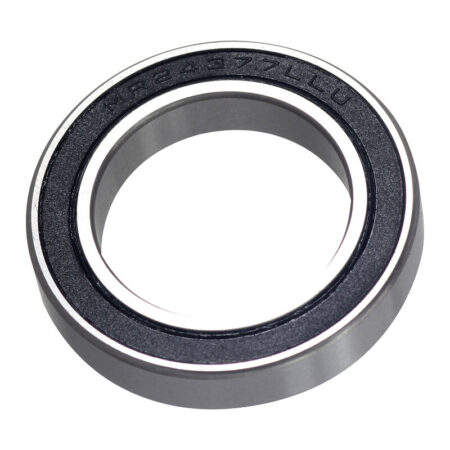 Laakeri MR24377 2RS 24/37/7mm CB-160 Union