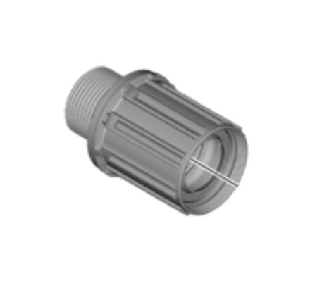 Kasettik. 11-v. Wh-MT500-CL-R12 Shimano