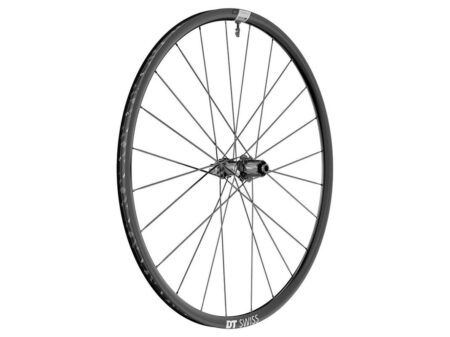 Takapyörä 28″ 622 11-v. P1800 C-lock E-thru-12-142 DT Swiss