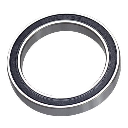 Laakeri 6806 2RS 30/42/7mm CB-212 Union