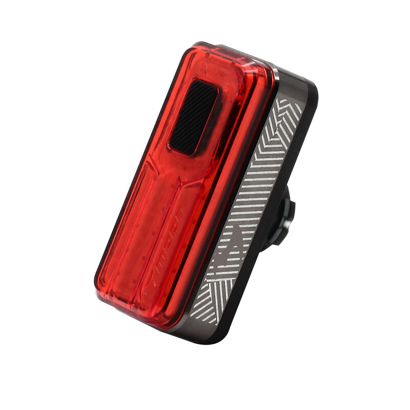 Takavalaisin Helix Lite 100LM Moon 1 Takavalaisin Helix Lite 100LM Moon