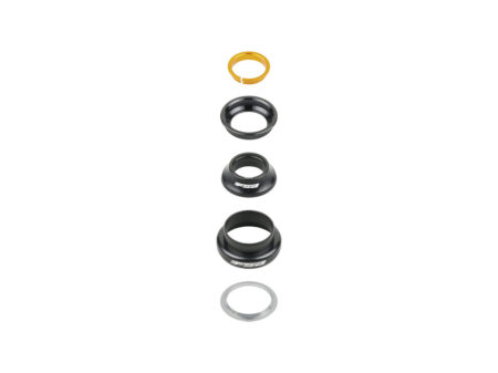 Ohj.laakeri ALA ahead 1,5″ EC (44mm) FSA Orbit ITA