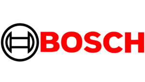 Bosch Logo 1925 1981 300x169 1