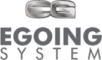 E going logo e1669982404668