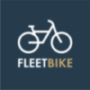 FleetBike Sticker 02 2 e1667288901329
