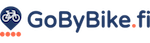 GoByBike Logo 5 1 350x100 1 1