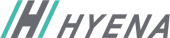 Hyena Logo Col 1 Web 150105 170x38 1