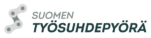 Logo e1667287515941
