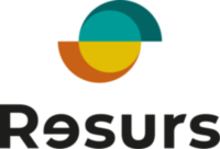 Resurs logo vertical RGB BLACK e1668596134709