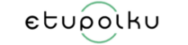 etupolku logo musta e1712574612699