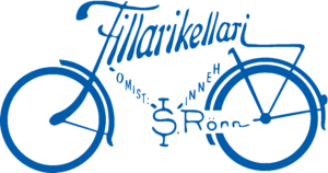 fillarikellari_logo_sininen_transp