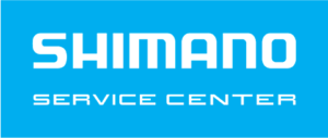 logo512x shimano service center 1 e1669988127805 300x272 1
