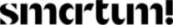 smartum logo bw e1712571179940
