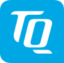 tq logo 64x63 1