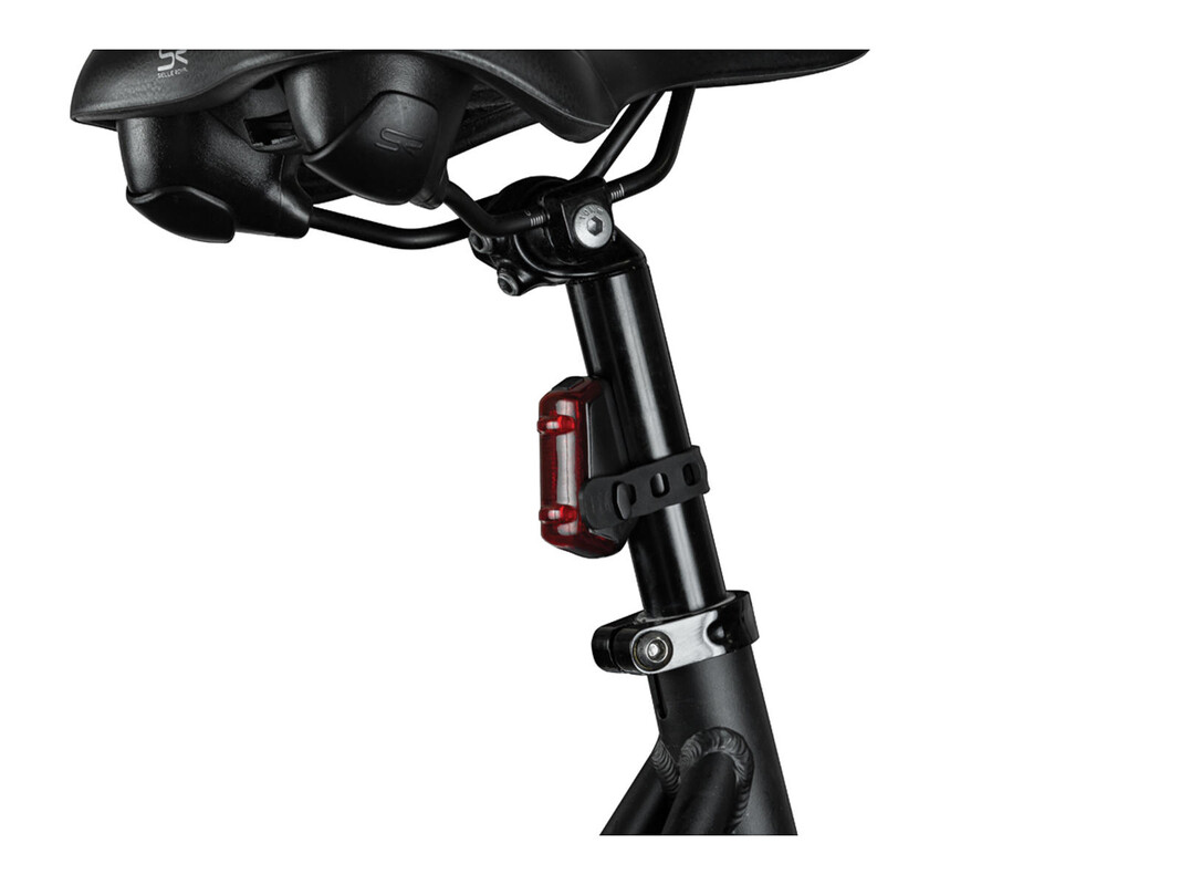 Takavalaisin Ladattava DWN Stvzo AXA 4 Takavalaisin Ladattava DWN Stvzo AXA - Image 4