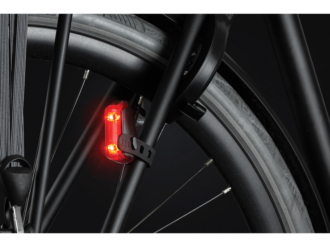 Takavalaisin Ladattava DWN Stvzo AXA 5 Takavalaisin Ladattava DWN Stvzo AXA - Image 5