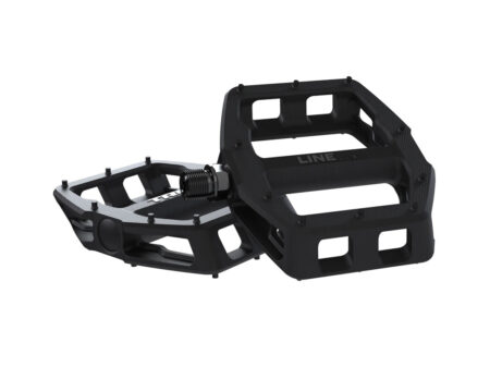 Polkimet Line Comp MTB Trek