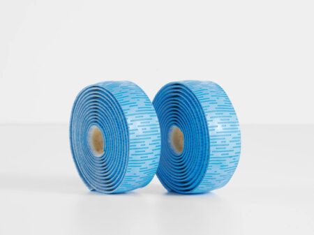 Tankonauha sininen Azure Ecotack Trek