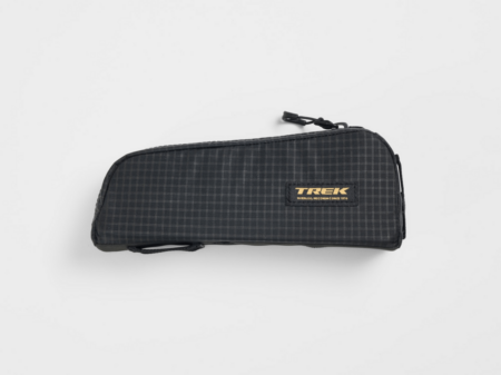 Runkolaukku Adventure Top Tube bag Trek