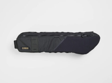 Runkolaukku Adventure Frame Bag Trek