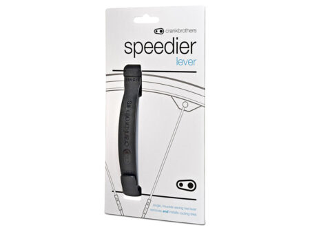 Rengastyökalut Speedier Lever Crankbrothers