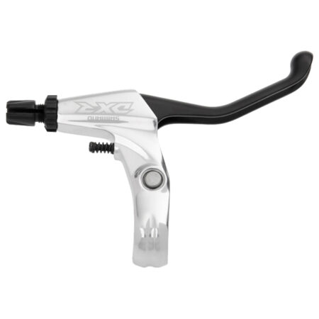 Jarrukahva R MX70 BMX DXR Shimano