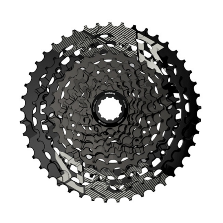 Ratas11KA 11-45H LG700 Linkglide Shimano